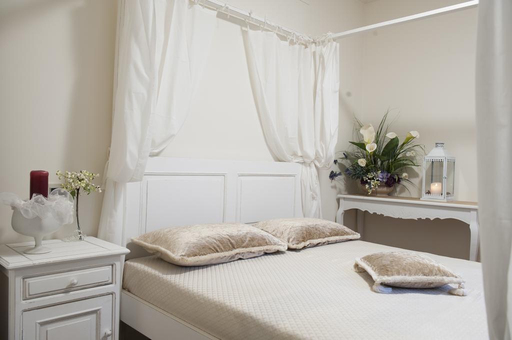 Caiano - Luxury In Tuscany Villa Londa