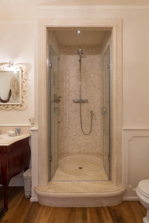Caiano - Luxury In Tuscany * Londa