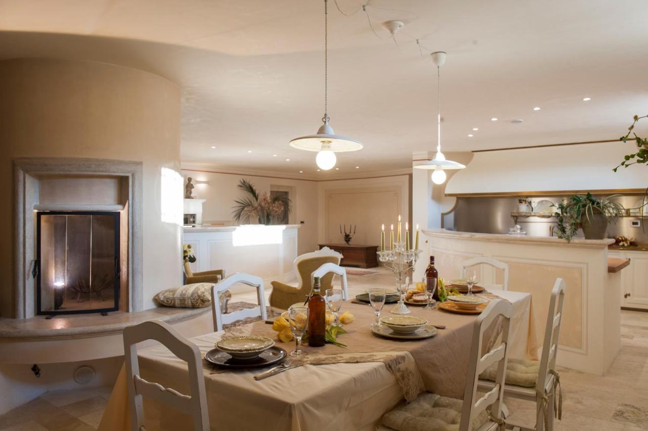 Caiano - Luxury In Tuscany Londa